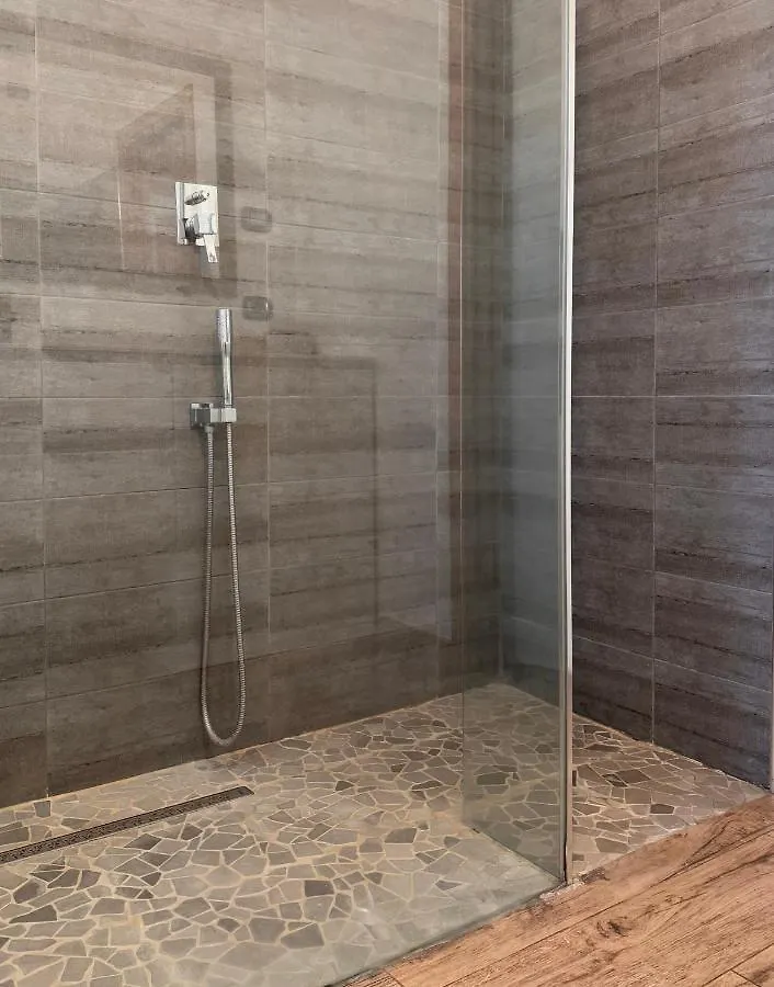 Appartamento Orea Spiti - Modern Oasis Near Milan Assago Italia