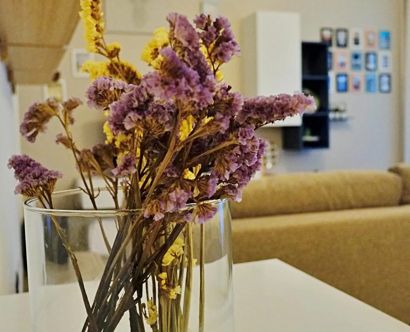 Appartamento Orea Spiti - Modern Oasis Near Milan Assago