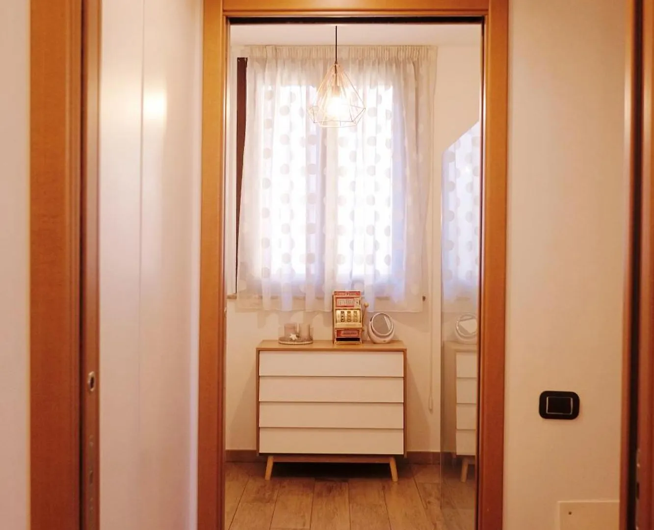 Orea Spiti - Modern Oasis Near Milan Assago