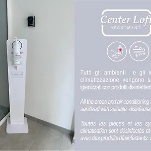 center-loft.hotelitalianriviera.com/