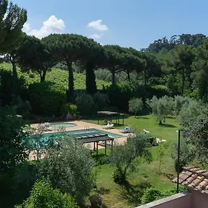 frascati-country-house.it-romehotels.com/
