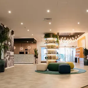 Belstay Milano Отель