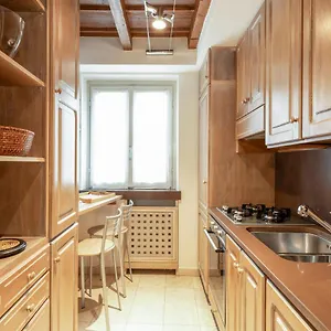 Appartamento Royal - Castello, Milano