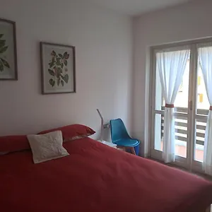 Casa vacanze Tavernella Di Pam, Villa di Chiavenna