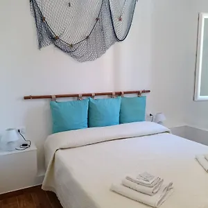 trapani-city-sea-small-apartment.sicilyhotelsitaly.net/