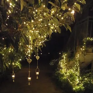 Alloggio in famiglia Il Giardino Di Emilia - Intero In Con Giardino Privato E Piscina Estiva, Pontirolo Nuovo