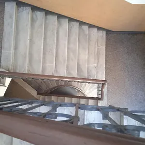 casa-orchidea-genoa.hotelitalianriviera.com/