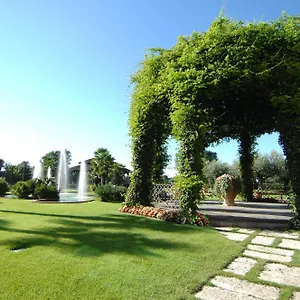 Royal Garden Milano Assago