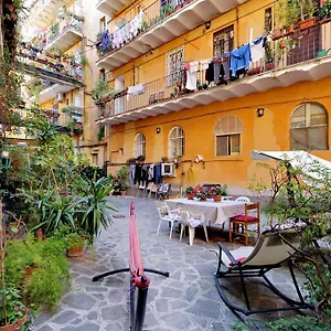 pretty-flat-trastevere.it-romehotels.com/