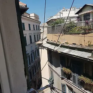 la-casa-di-pitto.hotelitalianriviera.com/