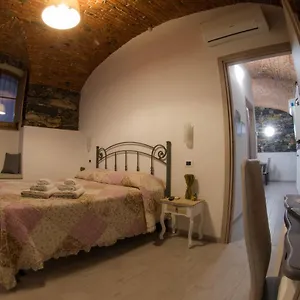 torino-36-rental-house.hotelitalianriviera.com/