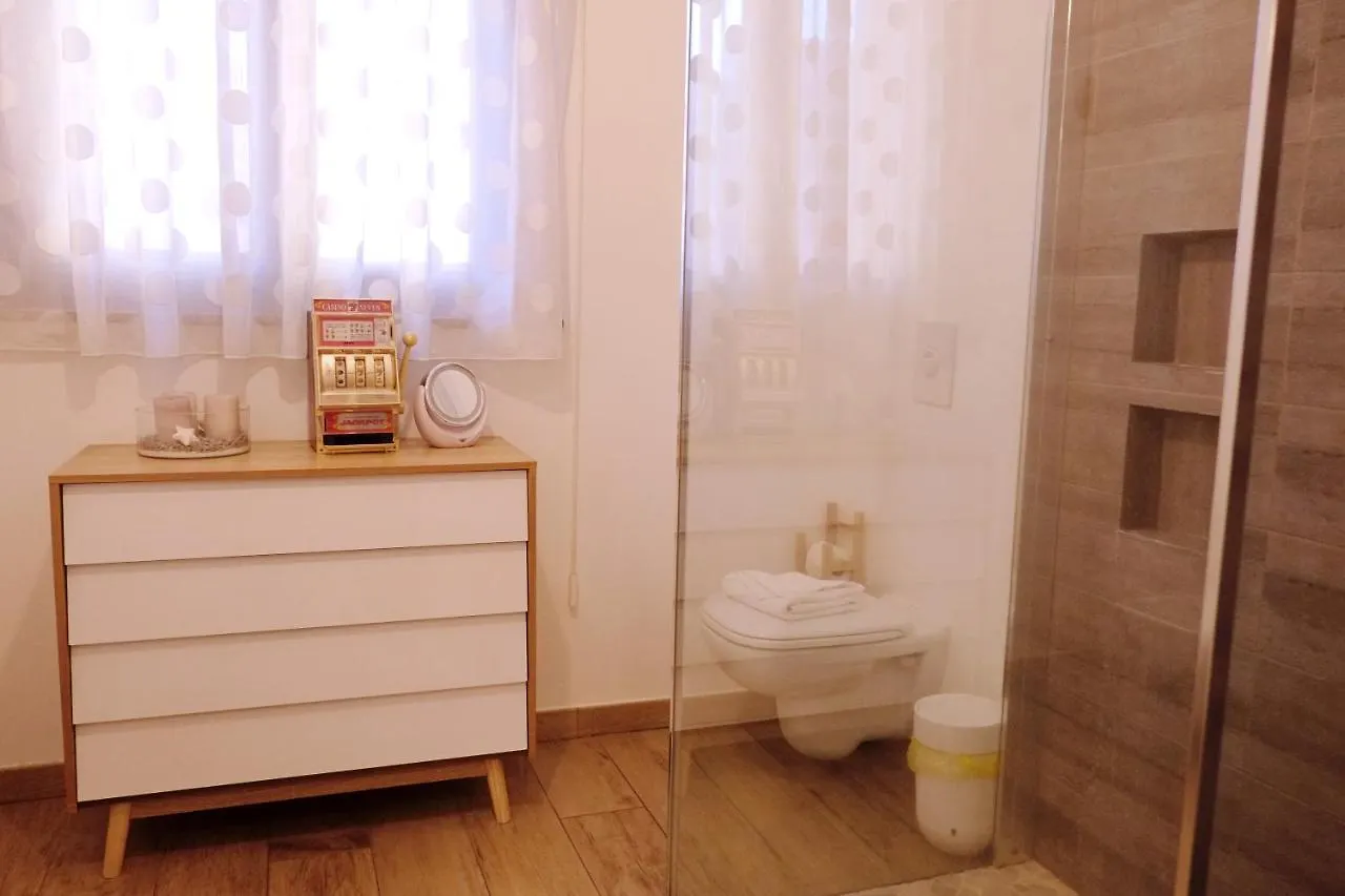 Appartement Orea Spiti - Modern Oasis Near Milan Assago