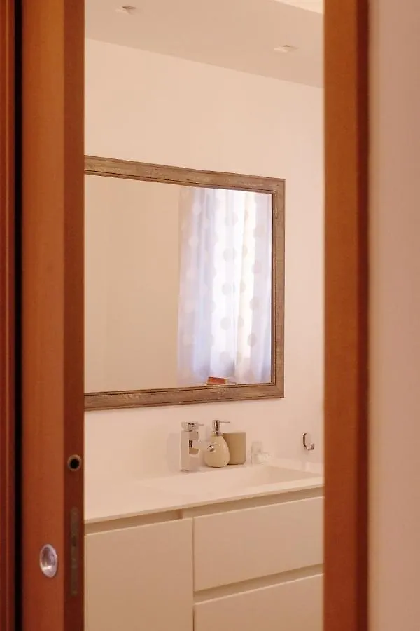Orea Spiti - Modern Oasis Near Milan Assago Appartement