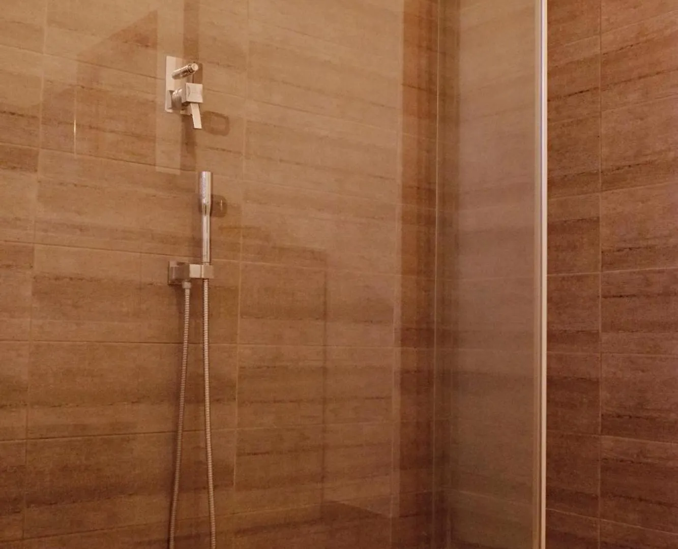 Appartement Orea Spiti - Modern Oasis Near Milan Assago Italie